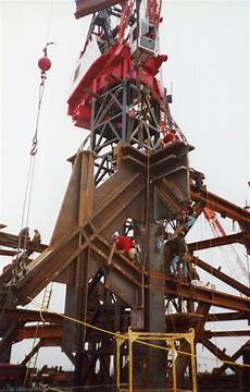 North Machinery