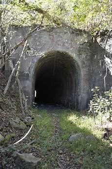North