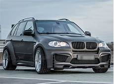 Oem E70