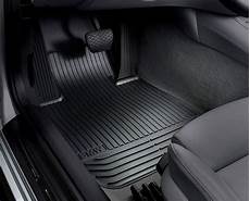 Oem E70