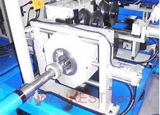 Oem Odm Multi-