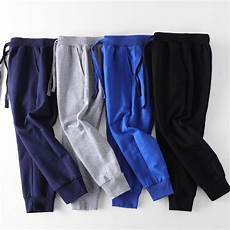 Oem Odm Multi-