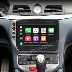 Oem Odm Multi-