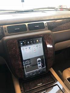 Oem