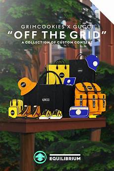 Off