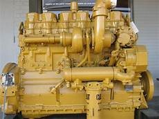Oil Cooler Excavator