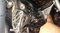 Oil Cooler