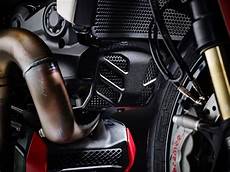 Oil Cooler