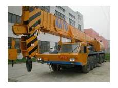 Omran Group Fzco