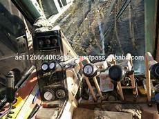 Omran Group Fzco
