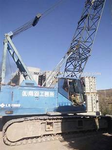 Omran Group Fzco