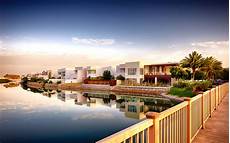 Omran Group