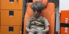 Omran