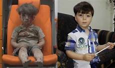Omran