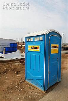 Onsite