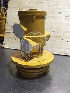 Original Caterpillar 312D