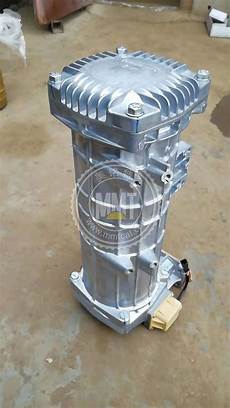 Original Caterpillar 312D
