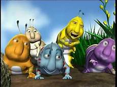 Original Caterpillar