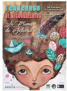 Originalese
