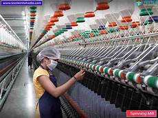 Other Machinery Industry
