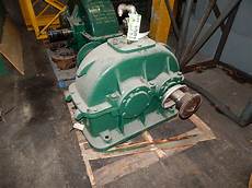 Other Machinery Industry