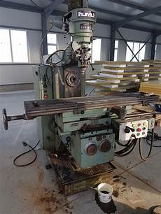 Other Machinery
