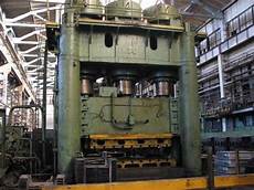 Other Machinery