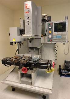 Other Machinery