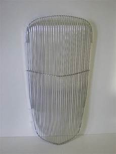 Other Truck Parts