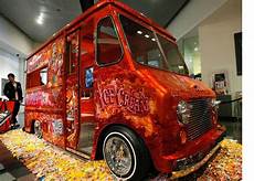 Other Truck