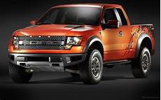 Other Truck