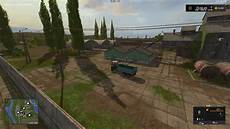 Other Truck