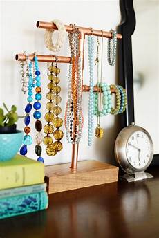 Own Display