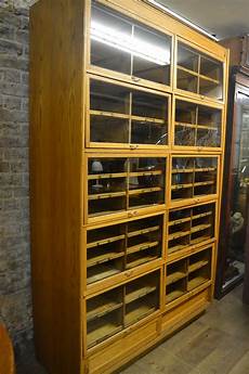 Own Display