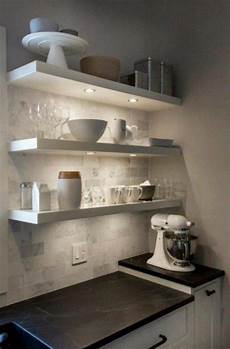 Own Display