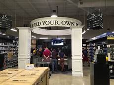 Own