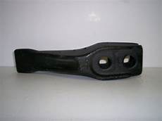 Parts Bucket Tooth