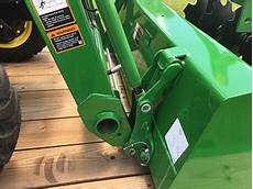 Parts Bucket