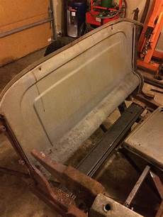 Parts Bucket