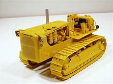 Parts Caterpillar Factory