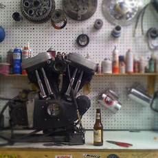 Parts Co