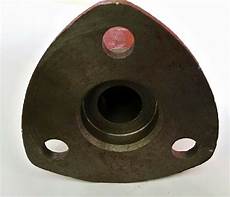 Parts Co