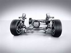 Parts Co