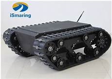 Parts Robot Caterpillar