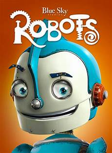 Parts Robot
