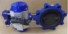 Parts Rotary Solenoid