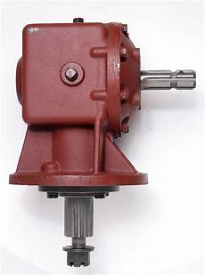 Parts Rotary