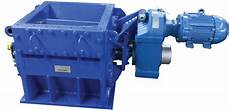Parts Rotary