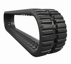 Parts Rubber Track