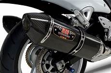 Parts Rubber Track